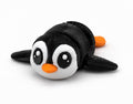 Articulated Pocket Penguin